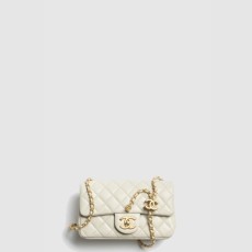 샤넬 미니 플랩 백 AS5759