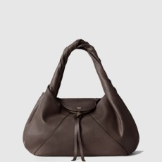 펜디 펜디 스파이