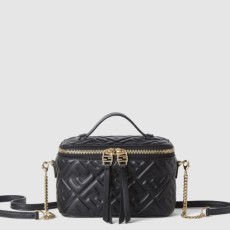 펜디 펜디 배니티 8BS108