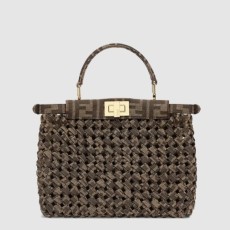 펜디 피카부 미니