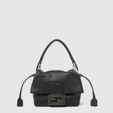 펜디 맘마백 스몰