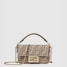 펜디 바게트 미니