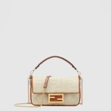 펜디 바게트 미니