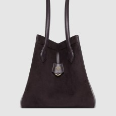 펜디 오리가미 미디엄