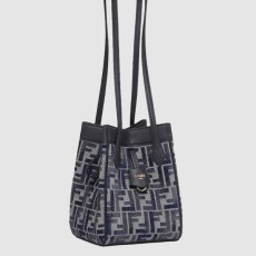 펜디 미니 오리가미