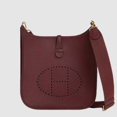 에르메스 에블린백 클레망스