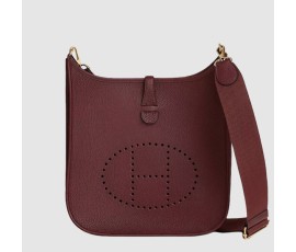 에르메스 에블린백 클레망스