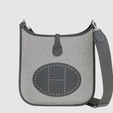 에르메스 에블린백