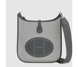 에르메스 에블린백