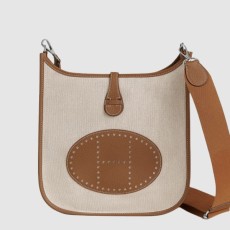 에르메스 에블린백