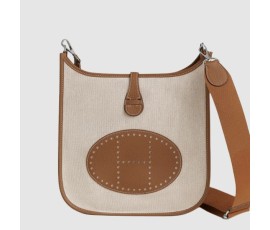 에르메스 에블린백