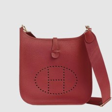 에르메스 에블린 29