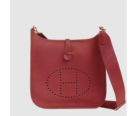 에르메스 에블린 29