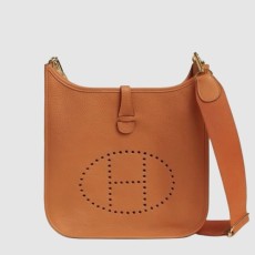 에르메스 에블린 29