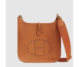 에르메스 에블린 29