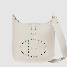 에르메스 에블린 29