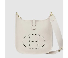 에르메스 에블린 29