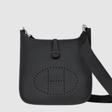 에르메스 에블린 29