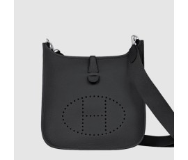 에르메스 에블린 29