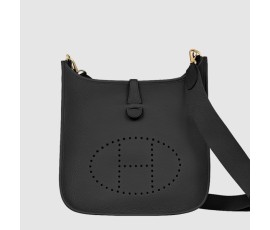 에르메스 에블린 29