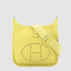 에르메스 에블린 29