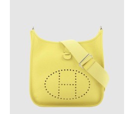 에르메스 에블린 29