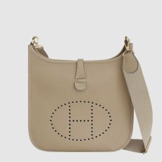 에르메스 에블린 29