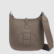 에르메스 에블린 29