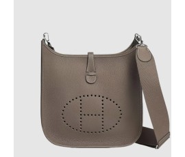 에르메스 에블린 29