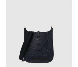 에르메스 에블린 미니