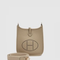 에르메스 에블린 미니