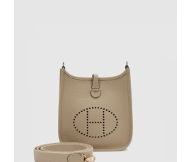 에르메스 에블린 미니