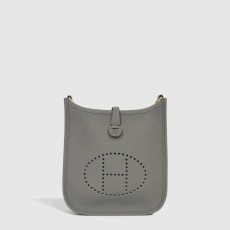 에르메스 에블린 미니