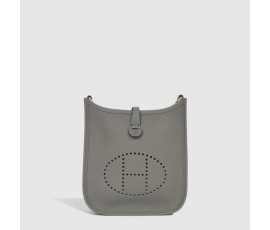 에르메스 에블린 미니