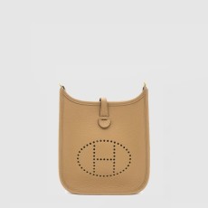 에르메스 에블린 미니