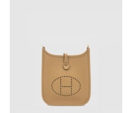 에르메스 에블린 미니