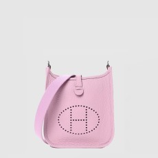 에르메스 에블린 미니