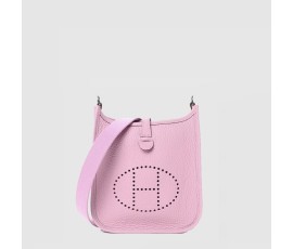 에르메스 에블린 미니