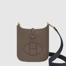 에르메스 에블린 미니