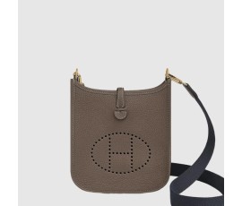 에르메스 에블린 미니