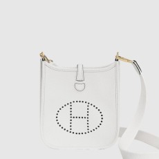 에르메스 에블린 미니