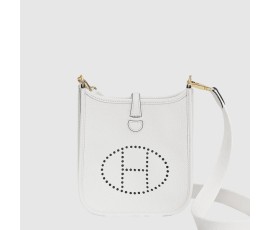 에르메스 에블린 미니