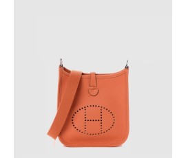 에르메스 에블린 미니