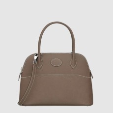 에르메스 스몰 볼리드백 앱송