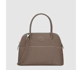 에르메스 스몰 볼리드백 앱송