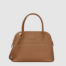 에르메스 스몰 볼리드백 앱송