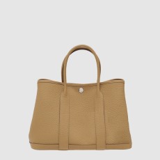 에르메스 가든파티 네곤다