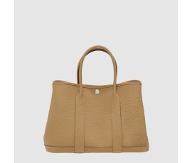 에르메스 가든파티 네곤다