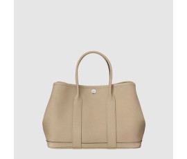 에르메스 가든파티 네곤다