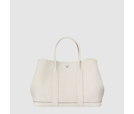 에르메스 가든파티 네곤다